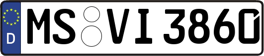 MS-VI3860