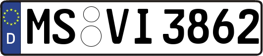 MS-VI3862