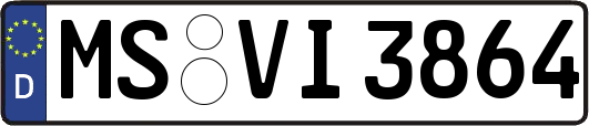 MS-VI3864