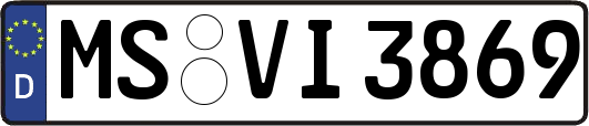 MS-VI3869