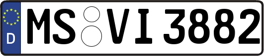 MS-VI3882
