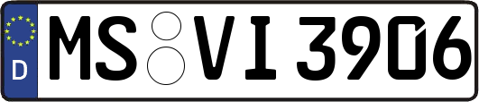 MS-VI3906