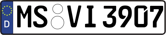 MS-VI3907