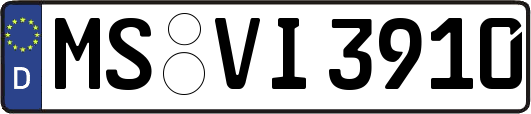 MS-VI3910
