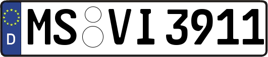MS-VI3911