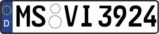 MS-VI3924