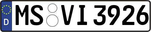 MS-VI3926