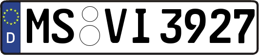 MS-VI3927