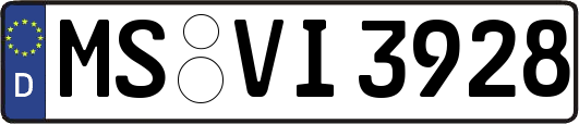 MS-VI3928