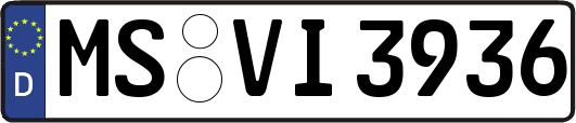 MS-VI3936