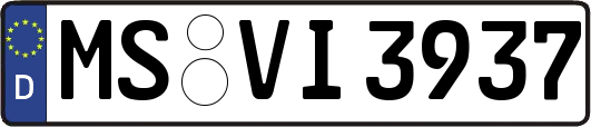 MS-VI3937