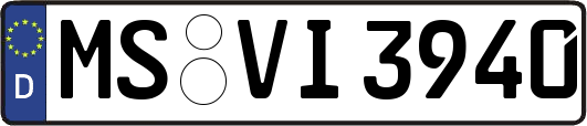 MS-VI3940