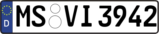 MS-VI3942