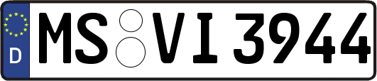 MS-VI3944