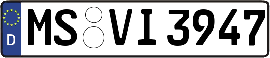 MS-VI3947
