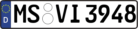 MS-VI3948