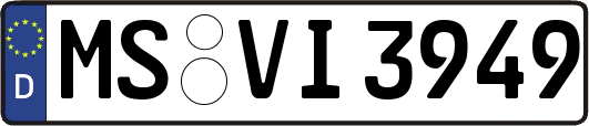 MS-VI3949