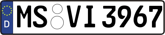 MS-VI3967