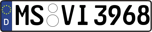 MS-VI3968