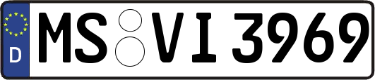 MS-VI3969