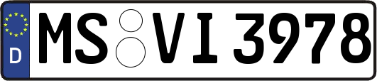 MS-VI3978