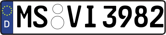 MS-VI3982