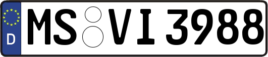 MS-VI3988