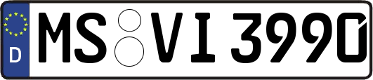 MS-VI3990