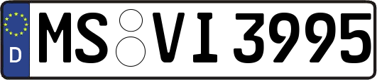 MS-VI3995