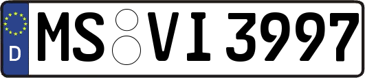 MS-VI3997