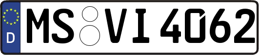 MS-VI4062