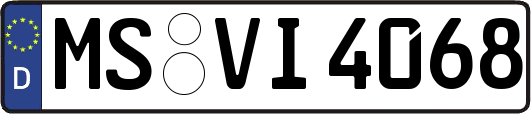 MS-VI4068