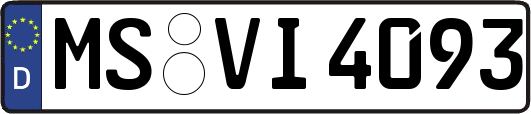 MS-VI4093
