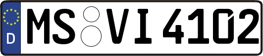 MS-VI4102