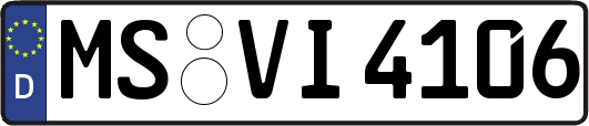 MS-VI4106