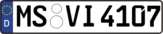 MS-VI4107