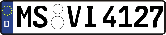 MS-VI4127