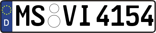 MS-VI4154