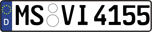 MS-VI4155