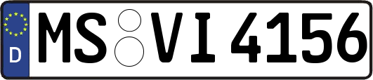 MS-VI4156