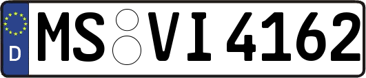 MS-VI4162