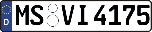 MS-VI4175
