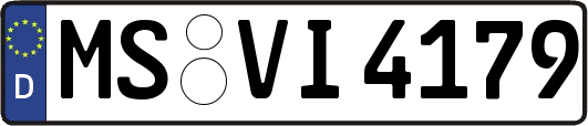 MS-VI4179