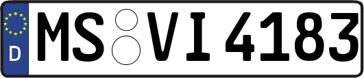 MS-VI4183