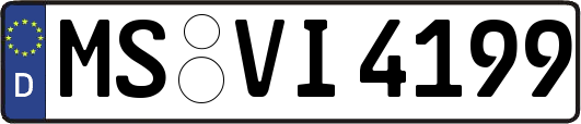 MS-VI4199