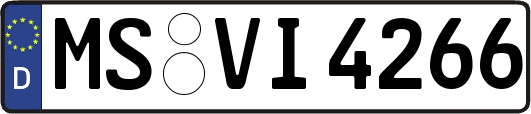 MS-VI4266
