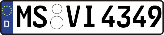 MS-VI4349