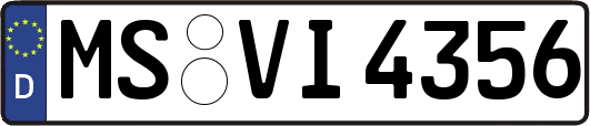 MS-VI4356