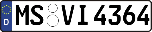 MS-VI4364