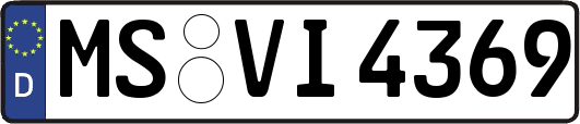 MS-VI4369